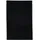 Gästehandtuch 30 x 50 cm schwarz