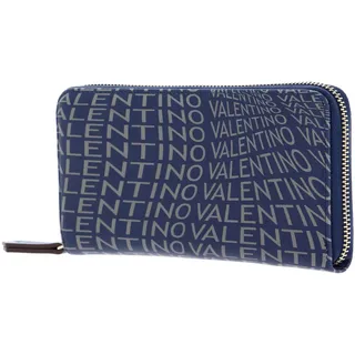Valentino Damen 6GV-samosa Rucksack Herren, Blau/Grau - Einheitsgröße