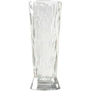 Club Superglas No.11 Weizenglas