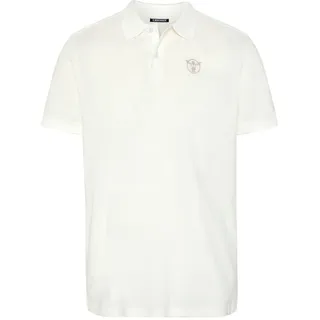 Chiemsee Marsa Polo Shirt weiß M
