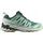 Damen Deep Lake/Electric Green/Vanilla Ice 37 1/3