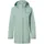 Parka Damen Dusty Fern 44