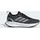 Core Black / Silver Metallic / Carbon 36 2/3