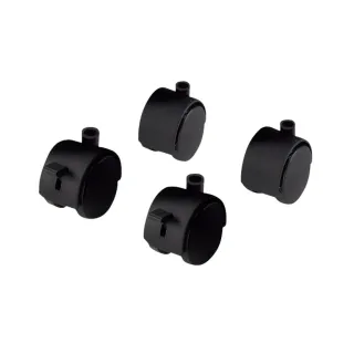 HAILO 1580-001