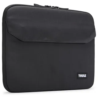 Thule Lithos MacBook Air 15'' black
