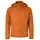 Jacke Kumquat S
