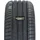 225/50 R18 95W
