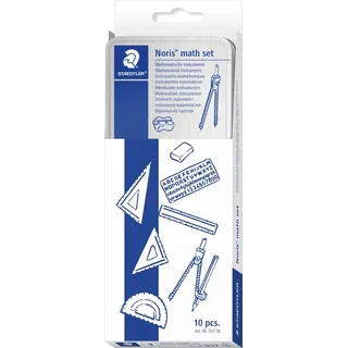 Staedtler 557 10
