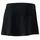 2 0 Rock Schwarz 128