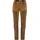Trousers W Braun 48