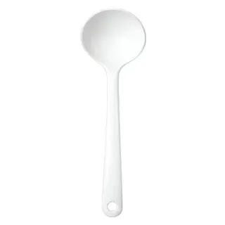 Esmeyer 1 x WACA Schöpfkelle klein, 70 ml aus PBT, 250 mm