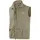Outdoor Outdoor 5XL