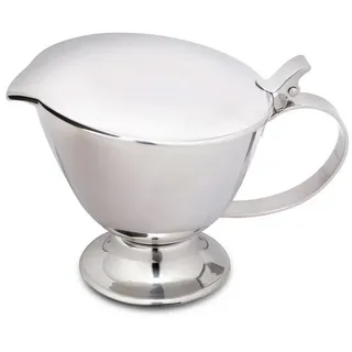 Weis Karl Weis Sauciere mit Deckel 450 ml