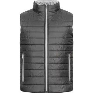 Rock Creek Grau 3XL