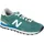 new spruce 45,5