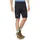 Herren Dunkelgrau 48