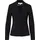 Blazer Schwarz 44