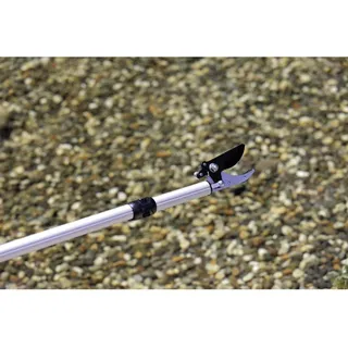 OASE Teichschere FlexiCut 2 in 1