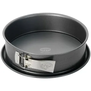 Dr. Oetker Back-Harmonie Springform Ø 28 cm