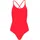 Red XS