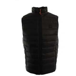 Hugo Boss bodywarmer Größe 46