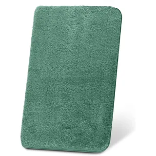 Beautissu BeauMare FL Mintgrün 80 x 50 cm