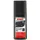 Kunststoff Neu Schwarz 6 St 0 1 l