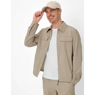 Brax Style RENZO beige L