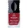 Color code 4 Nail Polish 934 p.s. i love you 10 ml
