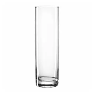 Montana 011127 Vase Glas