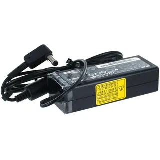 Acer Original Netzteil für Aspire 3 (A315-51-57F0)
