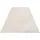 Outdoorteppich beige beige 160cm 225cm Outdoorteppich