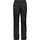 Damen Twill Stretch Größe XL schwarz