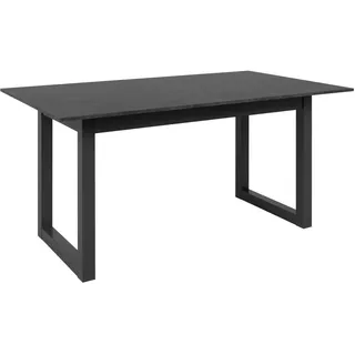 Finori Austin 90 x 75 x 160 cm grau