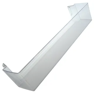 Flaschenhalter (49,4 x 13 x 10,2 cm) für Samsung-Kühlschrank – DA63-07345A