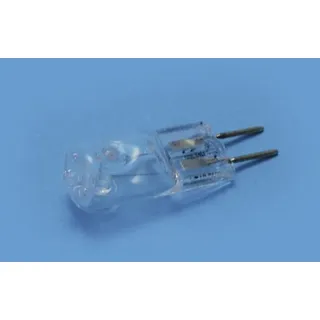 Omnilux JCD 240V/70W GX-6.35 1000h 2800K