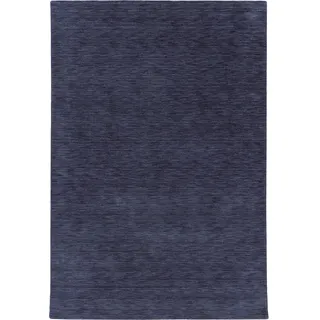 Cazaris Wollteppich Katalog 01/2021 Indien, Blau, Hellblau, Dunkelblau, Textil, orientalisch, rechteckig, 250x350 cm, für Fußbodenheizung geeignet, in verschiedenen Größen erhältlich, Teppiche & Böden, Teppiche, Naturteppiche