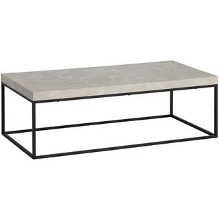 Wohnling WL6.918 Sand MDF 120 x 60 x 38 cm