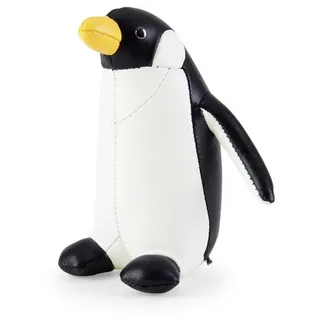züny Briefbeschwerer Penguin