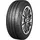 195/60 R14 86H