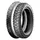 M+S Silica (SiO2) 120/90-17 68T M/C TT