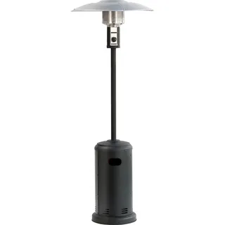 Trendline Gas Terrassen-Heizstrahler Calentar 219 cm 8,8 kW