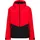 Herren Jacke TOBIN-Z jacket man Größe 58 in rot red