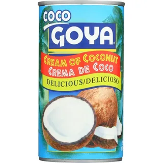 Goya Kokosnusscreme, 425 ml