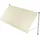 400 x 120 cm Beige