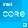 Intel Core i3-12100 GHz Prozessor