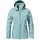 wasserdichte Wanderjacke Damen