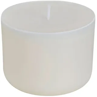 Schöner Wohnen Kollektion Nachfüll-Duftkerze "Sandalwood L" - 222 g