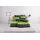 Baumwolle 155 x 220 cm x 80 x 80 cm