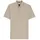Beige S